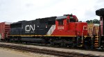 CN 5444